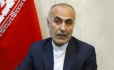 کاهش قیمت در انتظار بازار خودرو