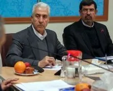 ۲ سال آینده فرصت طلایی برای تکمیل و ارتقای سند الگوی اسلامی ایرانی پیشرفت است/ مشارکت بیش از ۳۰۰۰ پژوهشگر فعال در تهیه سند