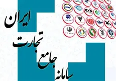 تغییر مسیر تامین ارز تلفن‌های همراه بالای ۶۰۰ دلار به رویه 