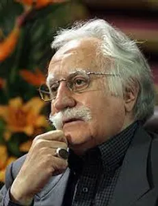 دانشگاه هنرهای ایرانی اسلامی افتتاح می‌شود