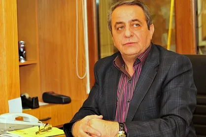 سقوط ۲ میلیونی سکه در ۴ روز/ کشتی&zwnj;آرای: ریزش قیمت&zwnj;ها در بازار طلا و ارز ادامه دارد