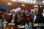 دارولشفا