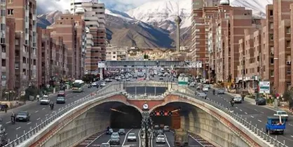 از رفع تصرف و قلع ۱۶۰۰ مترمربع از اراضی ملی تا برگزاری کمیته ایمنی