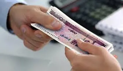 ثبت نام وام یک میلیون تومانی یک هفته دیگر تمدید شد
