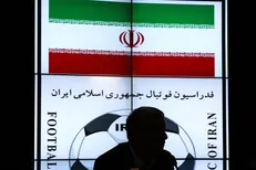 ردپای «یک آقازاده ورزشی» در انتخابات فدراسیون فوتبال