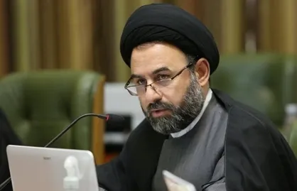 هشدار درباره وضعیت پیچیده ایمنی بازار تهران