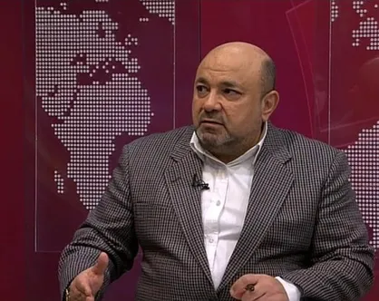 آمریکا، لبنان را در مورد خرید سوخت از ایران تهدید کرد / واشنگتن نمی&zwnj;گذارد تهاتر لبنان و عراق به نتیجه برسد