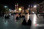 رر