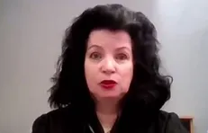 غرب تروریست‌ها را 