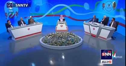 جلیلی: بانک&zwnj;ها امروز هر کدام هر کاری می&zwnj;کنند