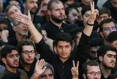 اما دهه هشتادی‌ها