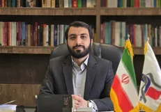 رویداد بزرگ دانشجویی پرچمدار در استان فارس برگزار می‌شود