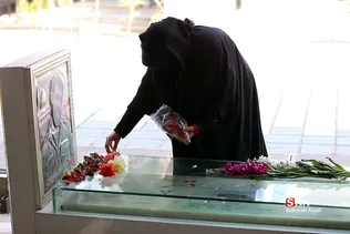 روایت بهشت