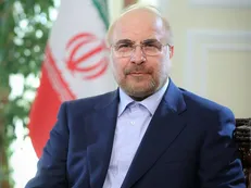 قالیباف: از تحول در اقتصاد فاصله گرفته‌ایم چون مردمی نیست / دشمن سعی می‌کند دست بر روی نقاط ضعف بگذارد