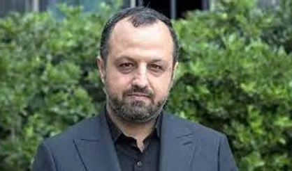 نامه خاندوزی به وزرا برای اجرای قانون بر زمین&zwnj;مانده پیش&zwnj;بینی&zwnj;پذیر کردن اقتصاد
