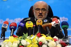 پایان دوران براندازی جمهوری اسلامی توسط دشمن