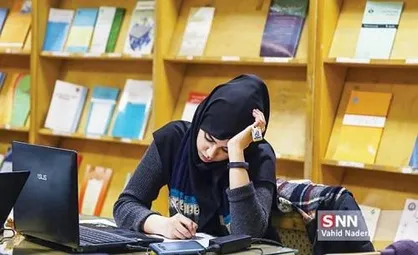 جزئیات دومین جشنواره ملی داستان قم اعلام شد