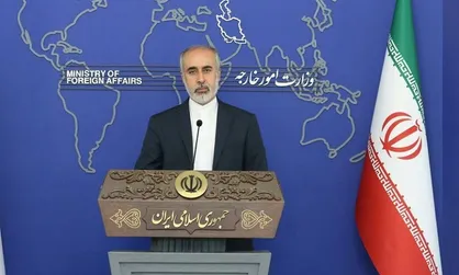 کنعانی به مردم و دولت کوبا تسلیت گفت