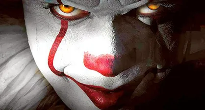بسته پیشنهادی خبرگزاری دانشجو برای آخر هفته&zwnj;ای با بوی اسفند/ کبریت،ترب و باقی قضایا