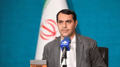زارع :افزایش تعرفه اپراتورها باید در چارچوب و&zwnj; با شیبی ملایم انجام شود
