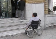 ۵ درصد بهبود یافتگان کرونا دچار اختلال حرکتی می‌شوند
