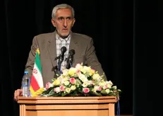 صادرات محصولات دانش بنیان ساماندهی می‌شوند/ اصرار دانشگاه‌های علوم پزشکی برای راه اندازی پارک علم و فناوری