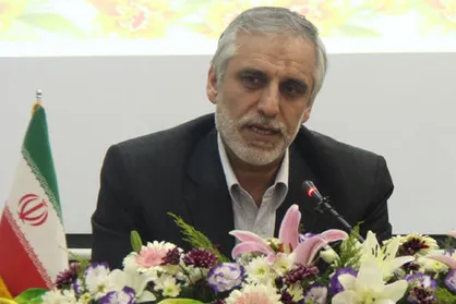 کانون&zwnj;های ارتباط صنعت و دانشگاه بدنه و عملکرد مؤثر و متعادلی ندارد