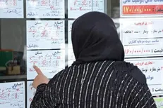 دروغ‌هایی برای نقره‌داغ کردن مستاجران