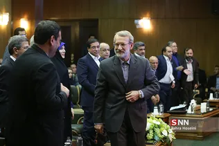 هشتمین همایش سیاست‌های پولی و چالش‌های بانکداری و تولید