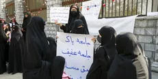 انحصار اعتراض؛ گوش سنگین صدا و سیما در پوشش‌دهی اعتراضات