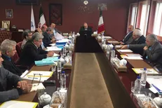 برگزاری مجمع باشگاه استقلال با حضور وزیر ورزش