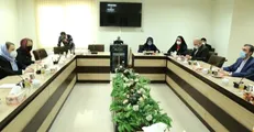 تاکید ایران و فنلاند بر مقابله با تروریسم و گسترش همکاری‌های حقوقی و قضایی