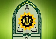 بسته دست ساز انفجاری در قزوین کشف و خنثی شد