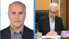 سرپرست جدید دانشگاه مازندران معرفی شد