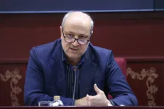 هاشمی: حفظ جایگاه‌مان و ارتقای آن در بازی‌های آسیایی اهمیت زیادی دارد؛ این موفقیت‌ها در ادامه مسیر به ما انگیزه می‌دهد