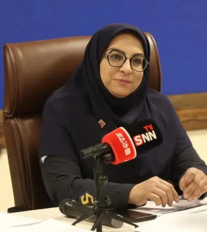 عملیات بهسازی ۶ پایگاه اورژانس در چهارمحال و بختیاری