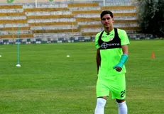 رقم بازیکن مدنظر برانکو چقدر است؟/ پرسپولیسی‌ها موافقت می‌کنند؟