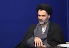 نبویان: متن توافق وین نهایی شده است / نمایندگان با توافقی که منافع ملت را جلب نکند مخالفت می کنند/ قرار بود در همین هفته توافق شود