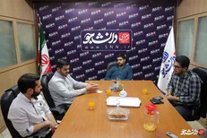 بودجه دانشگاه بناب فقط به تشکل‌های موافق دولت می‌رسد/ دخالت مسئولان شهرستان در مسائل دانشگاه