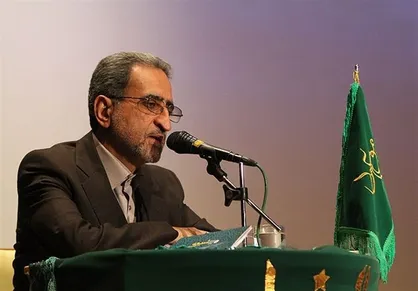 آمریکا با هالیوود به نبرد آشکار با امام عصر می&zwnj;پردازد
