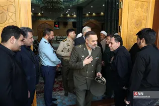 76غف54435
