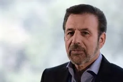 واعظی: راه اصلی تحقق &laquo;جهش تولید&raquo;، اولویت و اهمیت دادن به نوآوری است