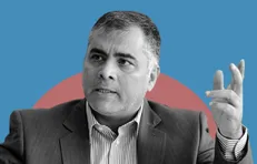 عملکرد صنعت نفت بی‌نظیر است؛ خاموشی‌ها به‌دلیل تأخیر در تصمیم‌گیری‌ها است