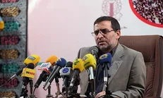 ضرورت خلق روایت‌های حماسی از دل وقایع دفاع مقدس