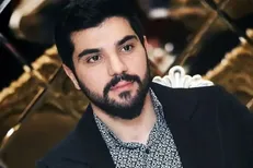 سینا مهراد: خون کودکان مظلوم میناب گریبان ستمگران را خواهد گرفت + فیلم