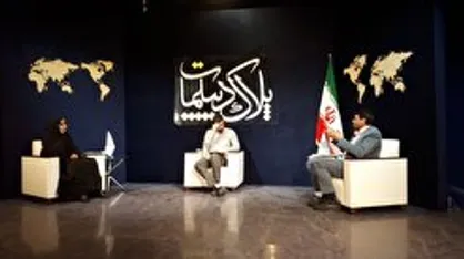 آزاد: بایدن اگر عاقلانه فکر کند باید تحریم&zwnj;ها را بردارد / اقدام راهبردی لغو تحریم&zwnj;ها ضامن عزت، حکمت و مصلحت کشور