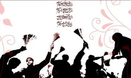 تدارک متفاوت شبکه سه سیما برای ایام محرم و صفر