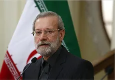 مهر تایید لاریجانی بر مصوبه دولت درباره افزایش قیمت آب و برق +سند
