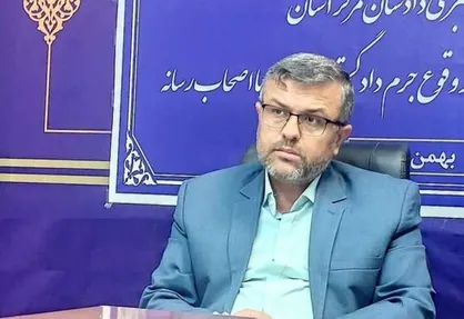 آزادسازی ۴۱ هکتار از بستر رودخانه&zwnj;ها با دستور دادستان کهگیلویه و بویراحمد