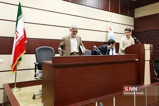 بررسی ابعاد حقوقی مصوبه گرانی بنزین